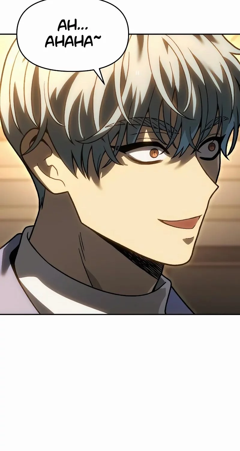 I Used To Be The Boss Chapter 121 Gambar 7