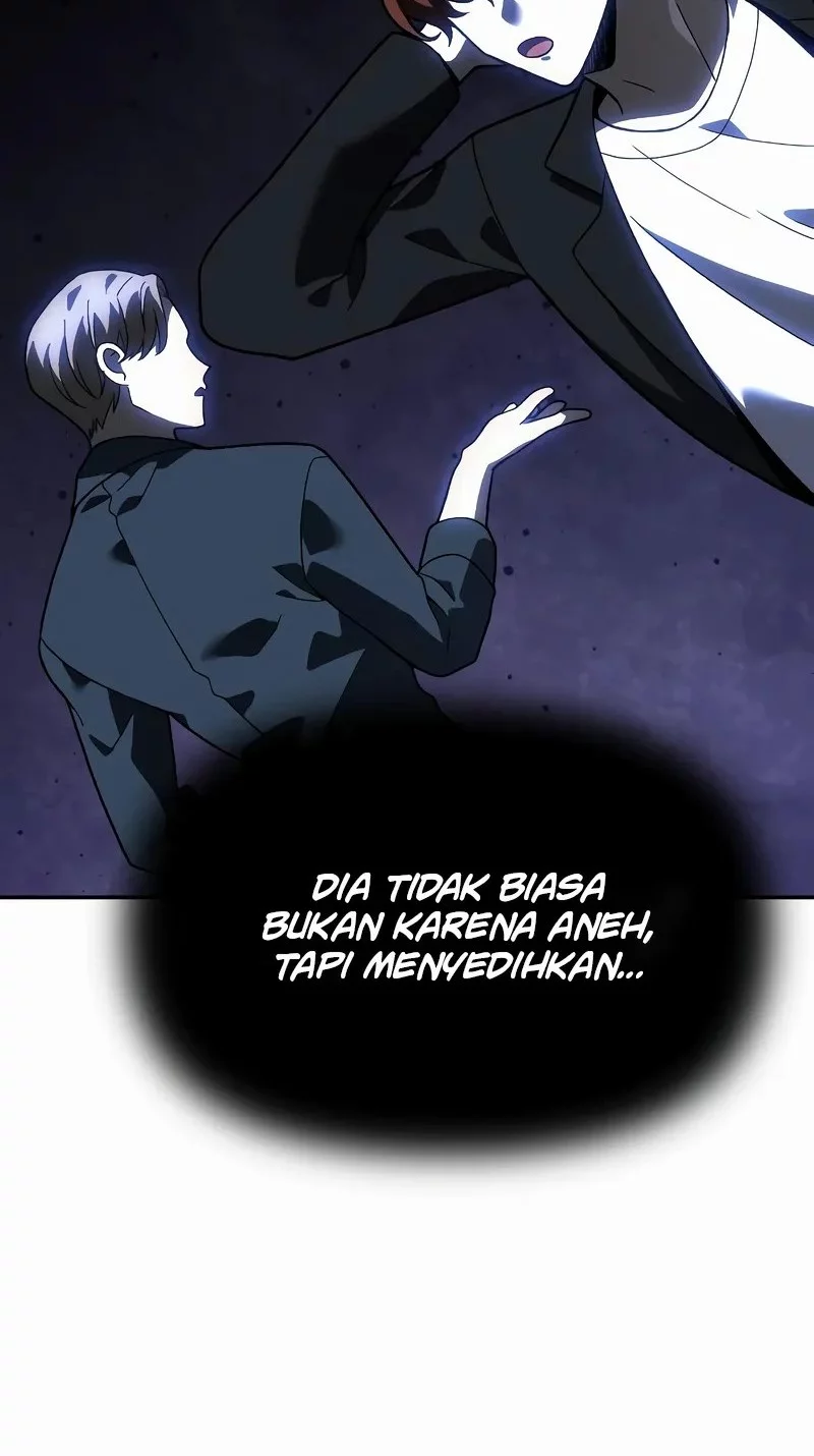 I Used To Be The Boss Chapter 121 Gambar 11