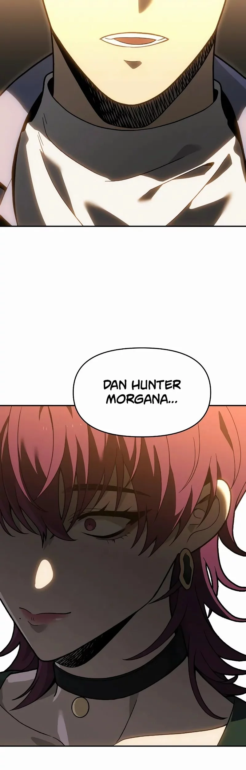 I Used To Be The Boss Chapter 121 Gambar 14