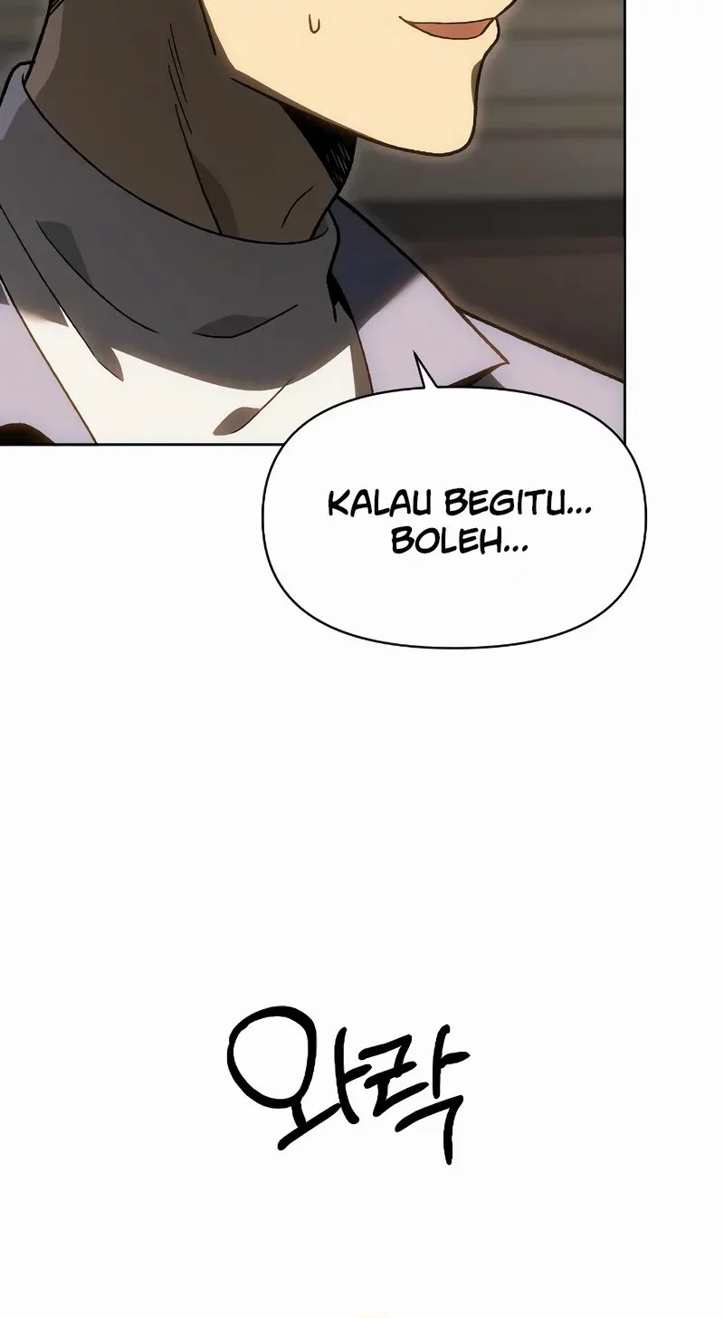 I Used To Be The Boss Chapter 121 Gambar 23