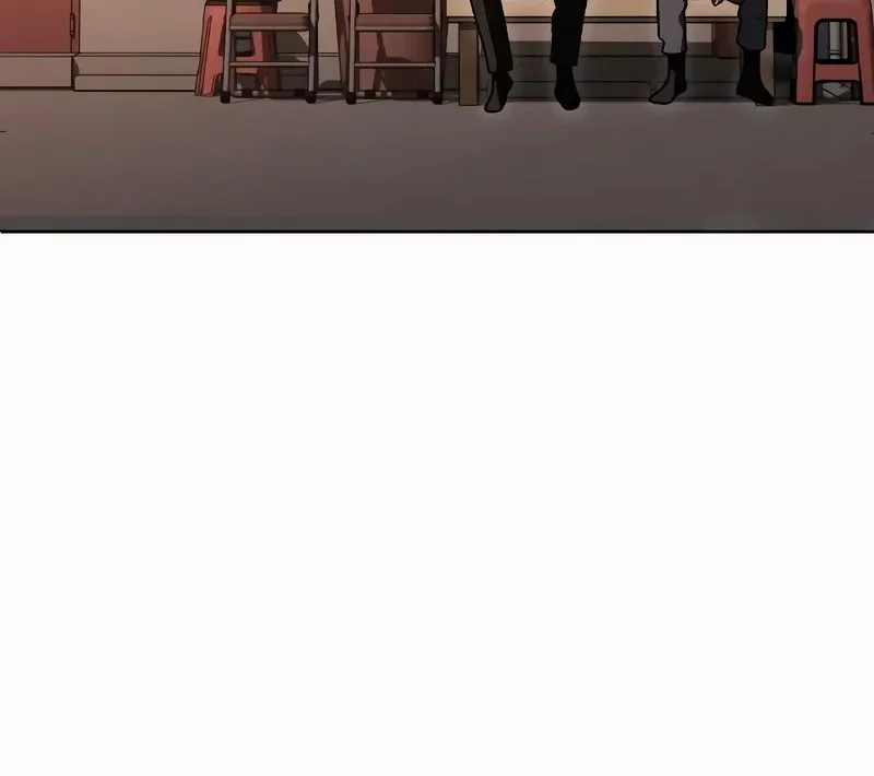 I Used To Be The Boss Chapter 121 Gambar 27