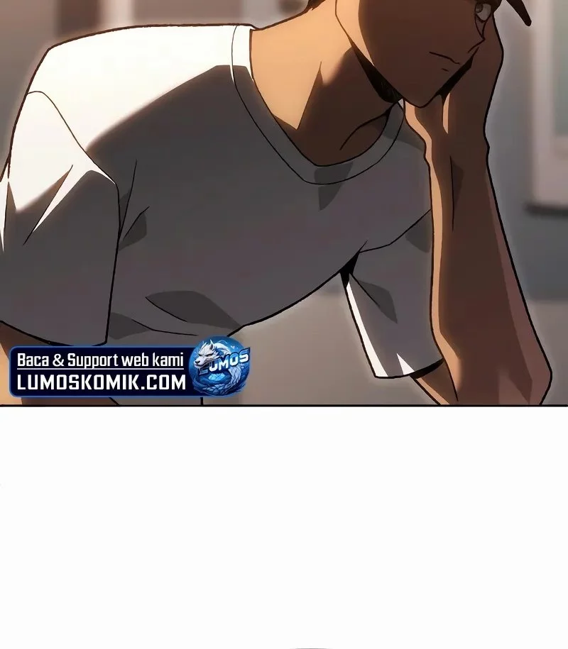 I Used To Be The Boss Chapter 121 Gambar 31