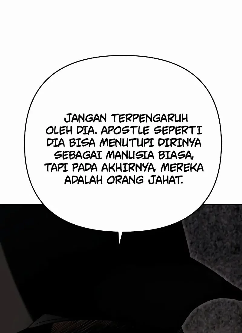 I Used To Be The Boss Chapter 121 Gambar 35