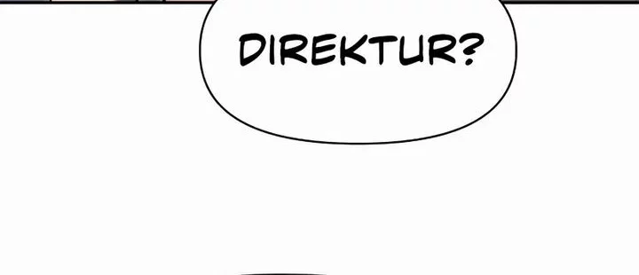 I Used To Be The Boss Chapter 122 Gambar 20