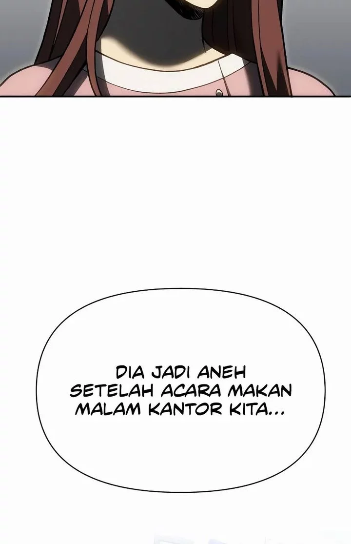 I Used To Be The Boss Chapter 122 Gambar 22