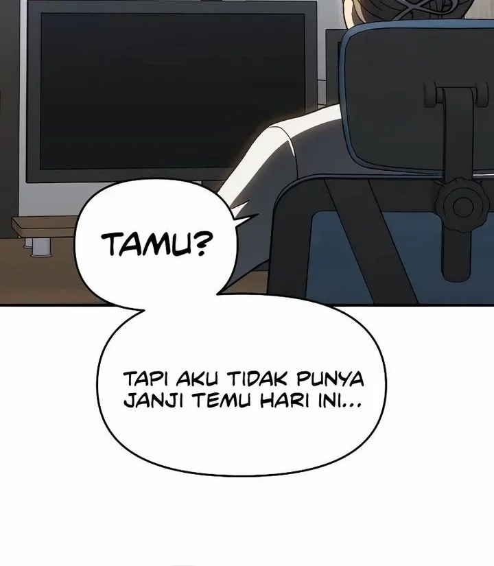 I Used To Be The Boss Chapter 122 Gambar 30