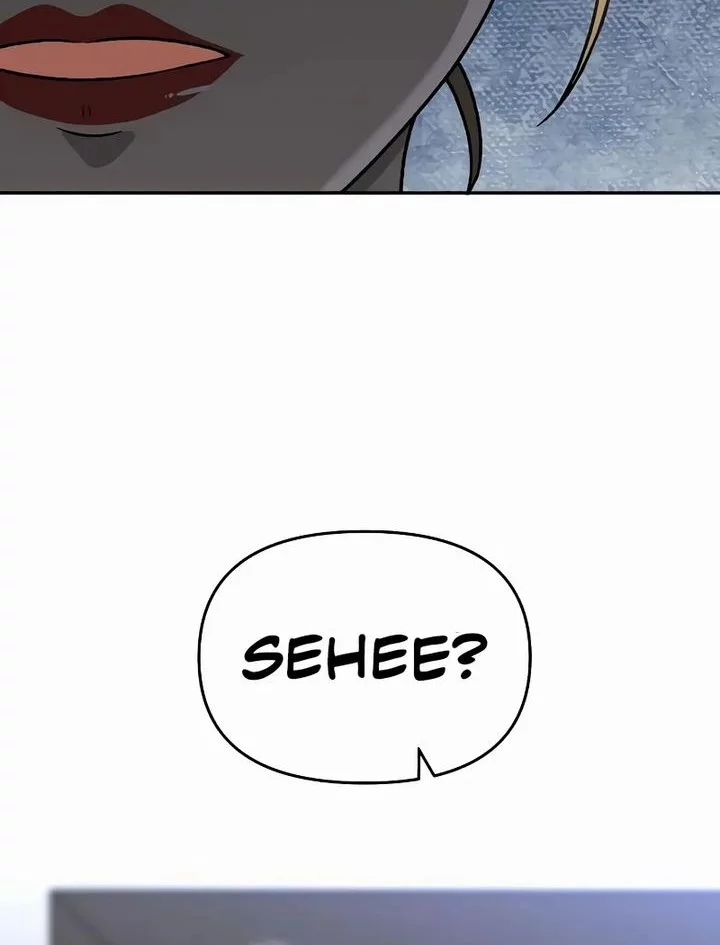 I Used To Be The Boss Chapter 122 Gambar 32