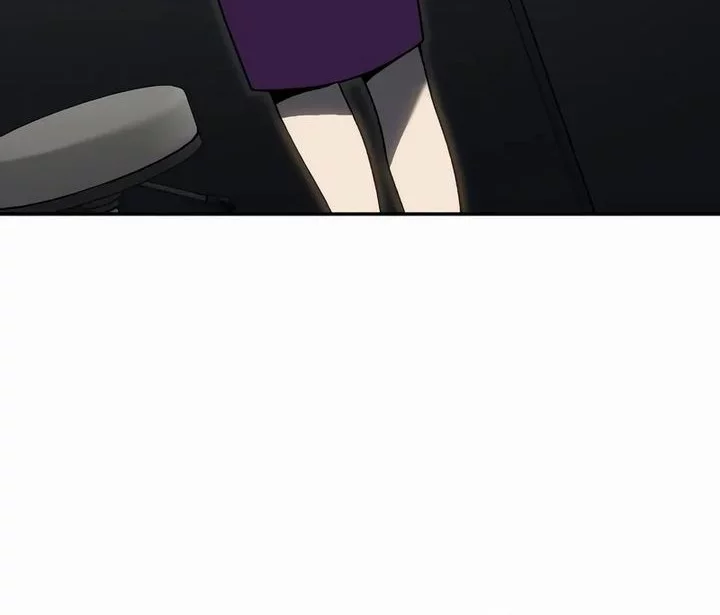 I Used To Be The Boss Chapter 122 Gambar 38