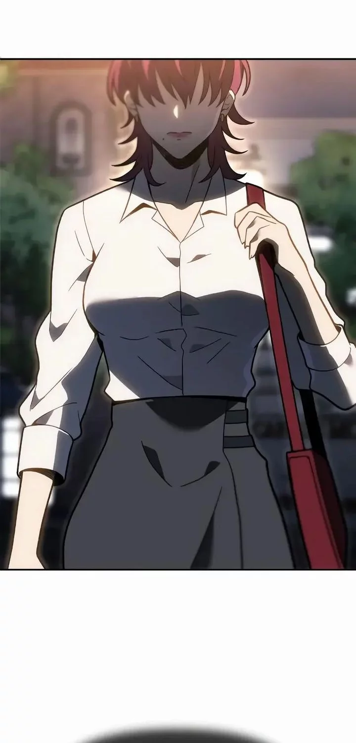 Baca  I Used To Be The Boss Chapter 122 Gambar 2