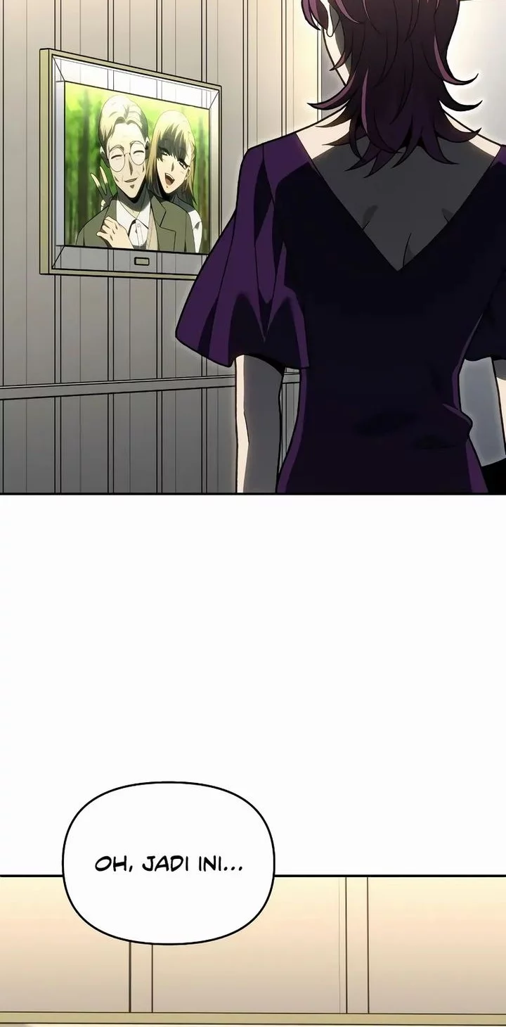 I Used To Be The Boss Chapter 122 Gambar 42