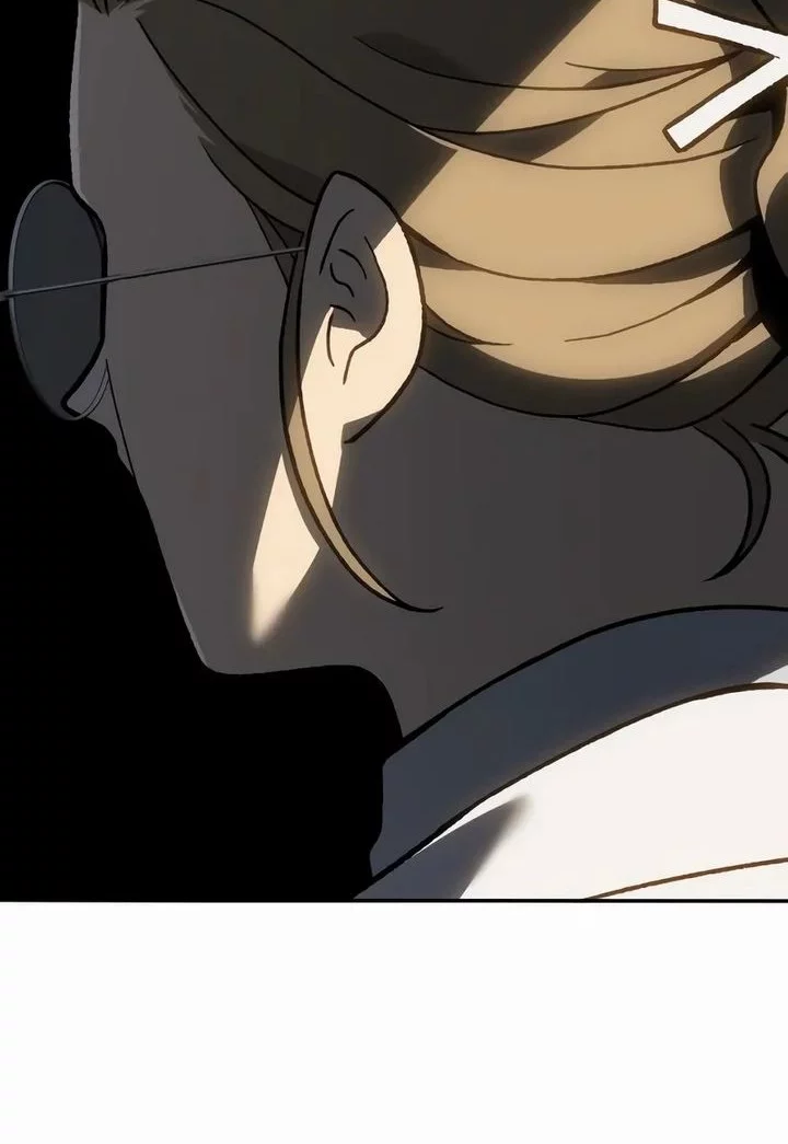 I Used To Be The Boss Chapter 122 Gambar 46