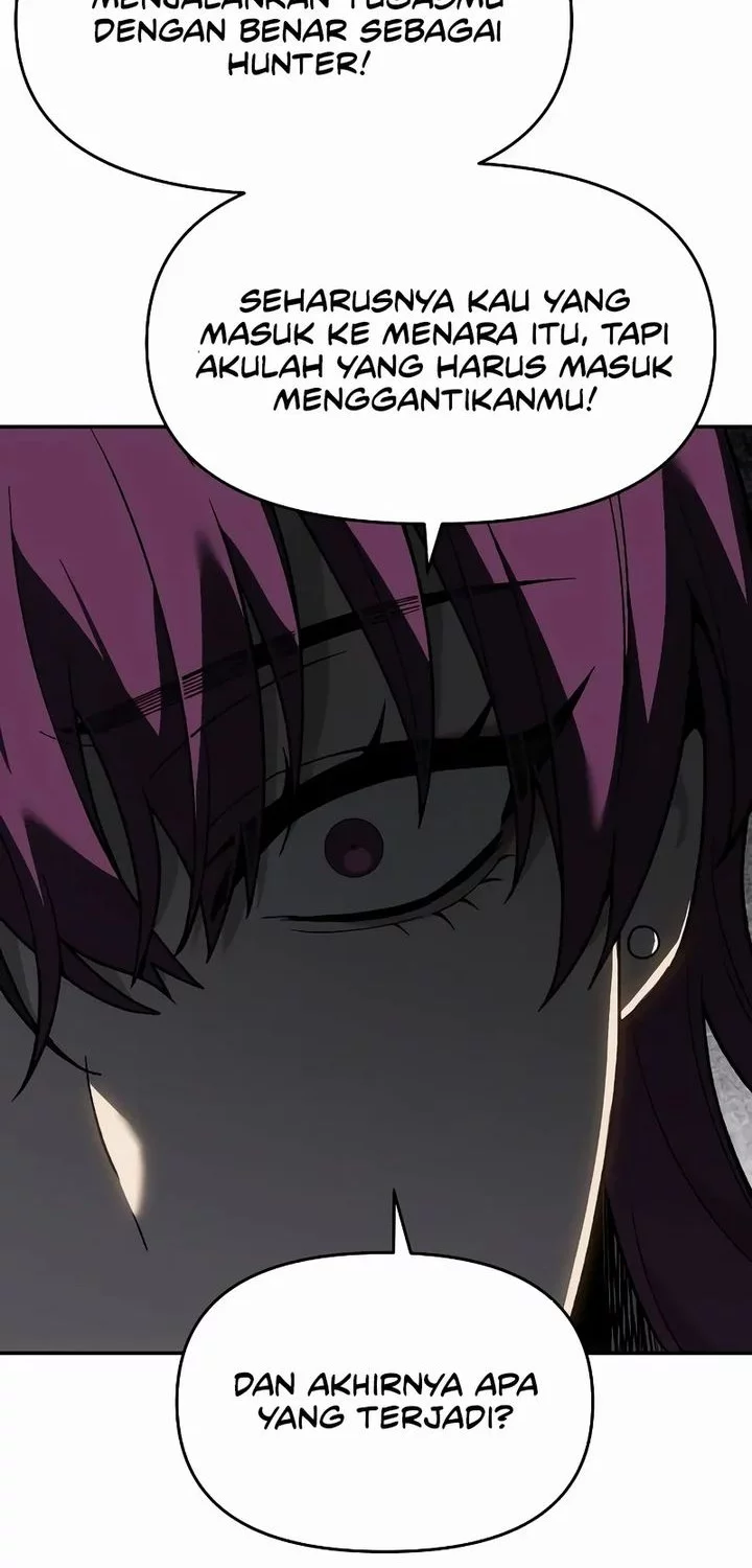 I Used To Be The Boss Chapter 122 Gambar 49