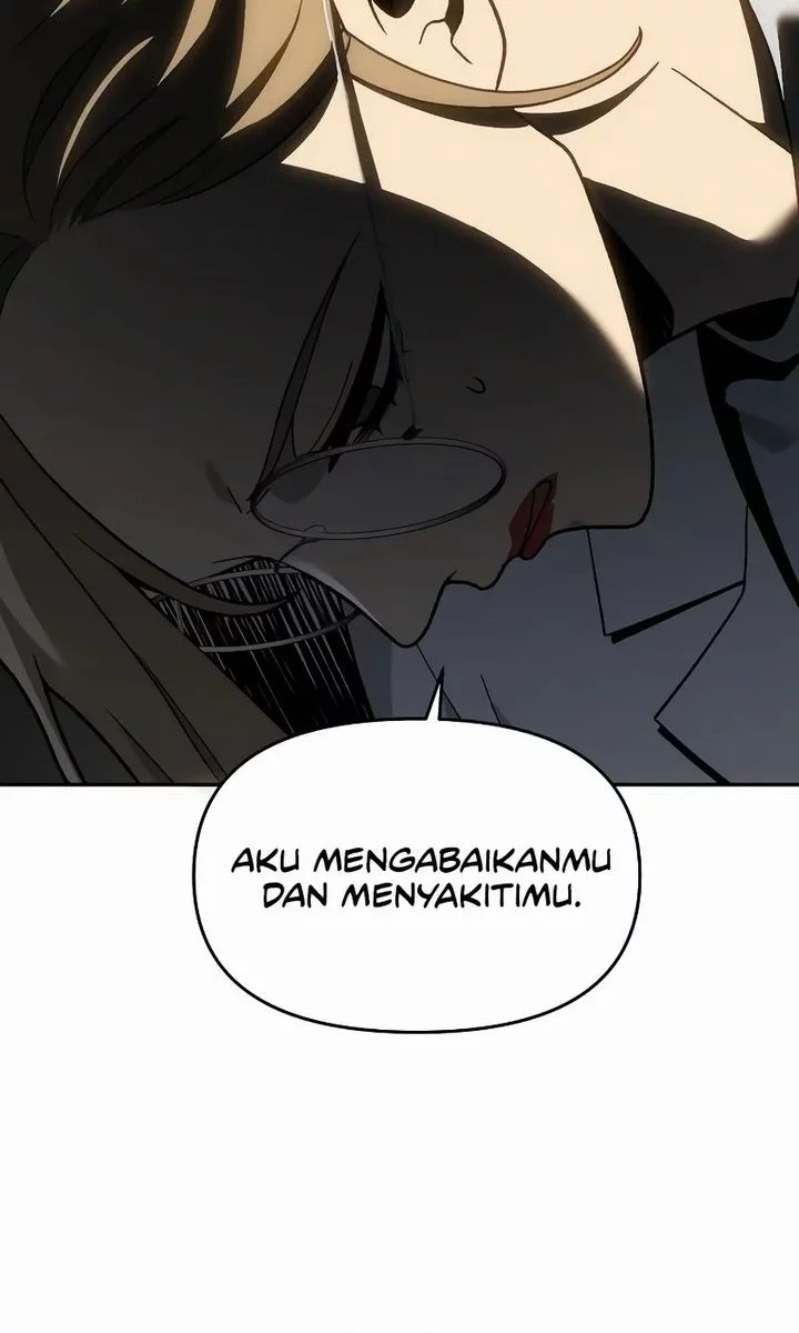 I Used To Be The Boss Chapter 122 Gambar 53