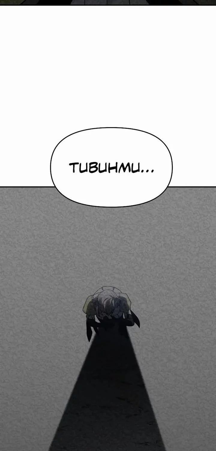 I Used To Be The Boss Chapter 122 Gambar 55