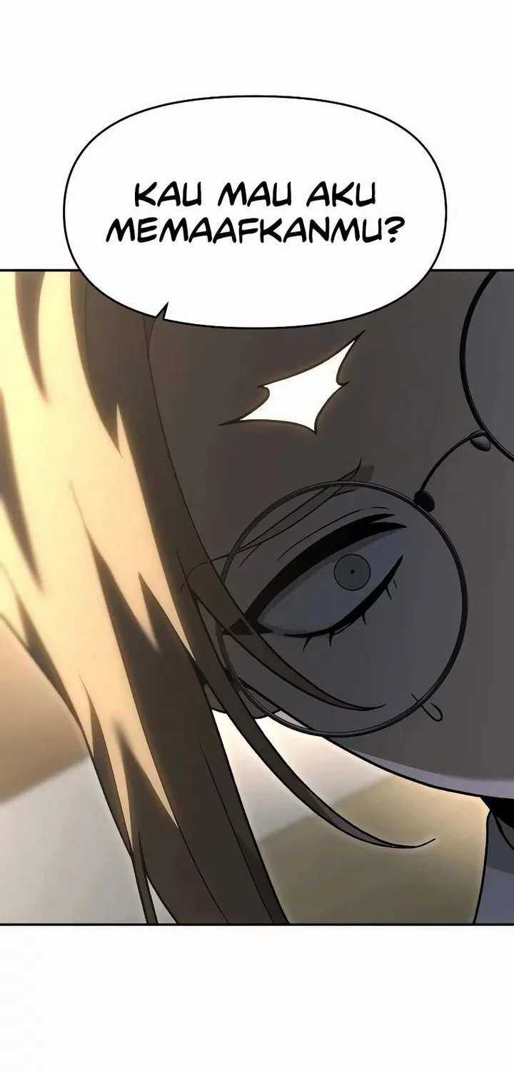 I Used To Be The Boss Chapter 122 Gambar 57