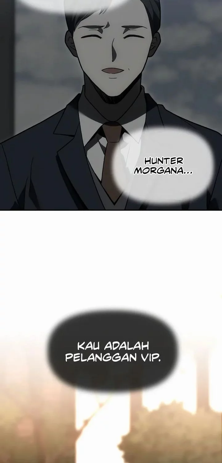 I Used To Be The Boss Chapter 122 Gambar 4