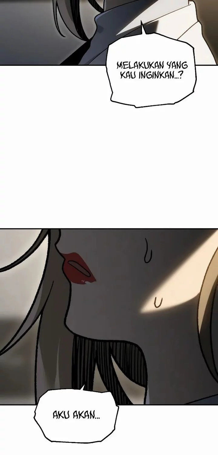 I Used To Be The Boss Chapter 122 Gambar 59