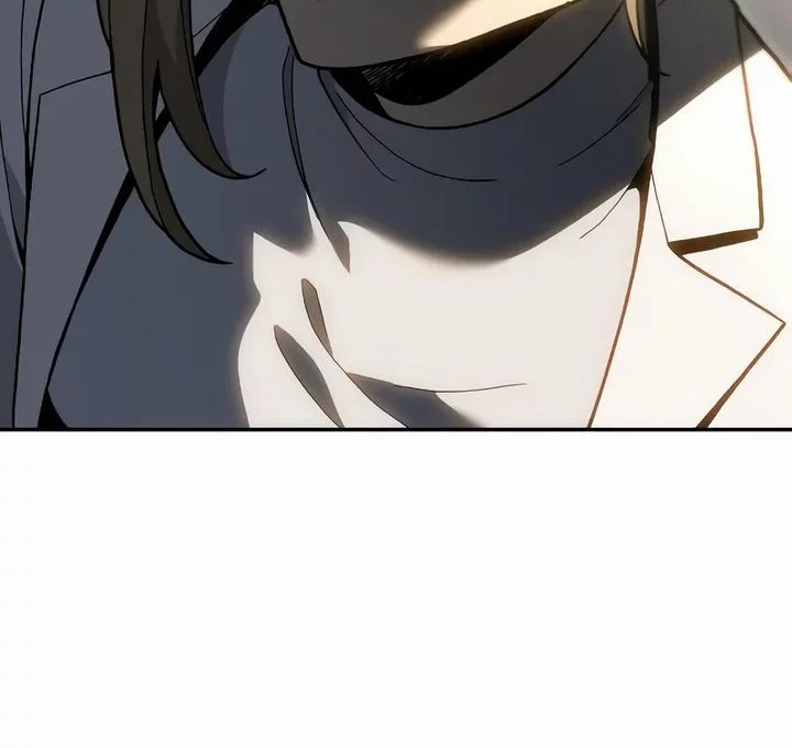 I Used To Be The Boss Chapter 122 Gambar 61