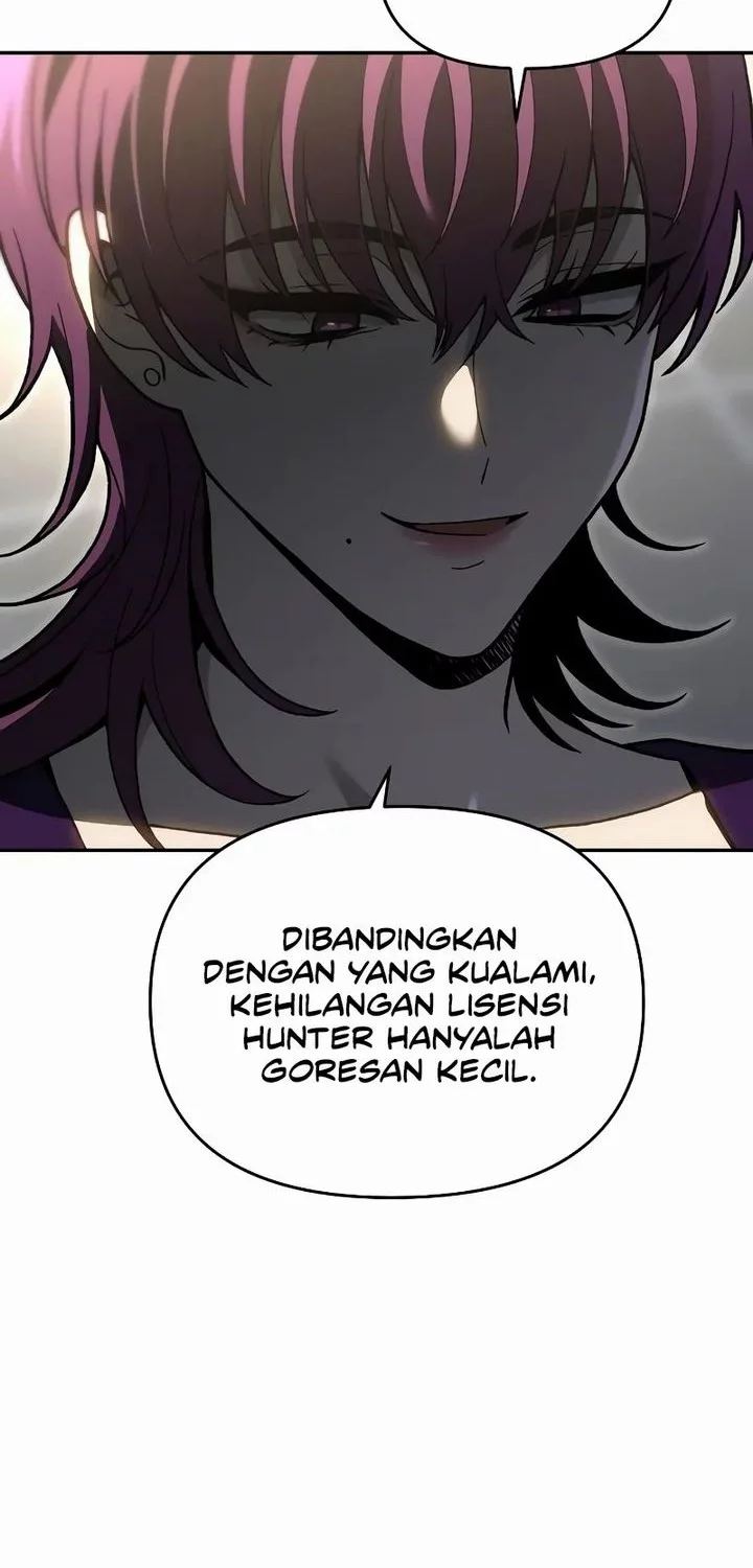 I Used To Be The Boss Chapter 122 Gambar 63