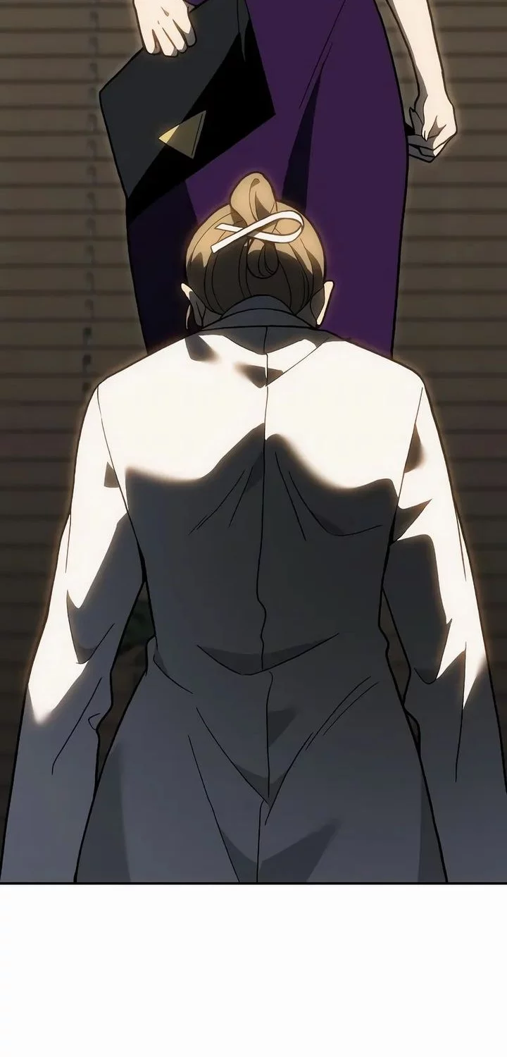 I Used To Be The Boss Chapter 122 Gambar 65