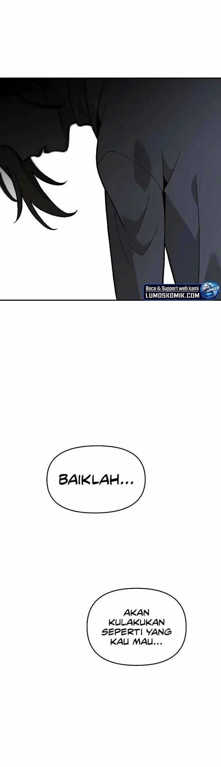 I Used To Be The Boss Chapter 122 Gambar 66