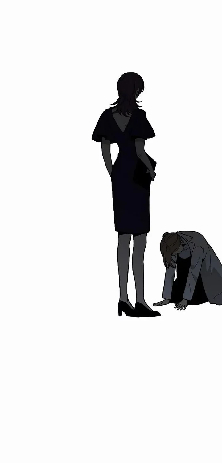 I Used To Be The Boss Chapter 122 Gambar 67