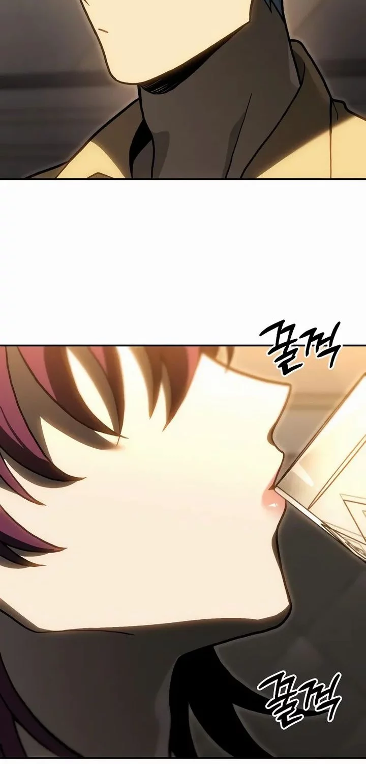 I Used To Be The Boss Chapter 122 Gambar 69