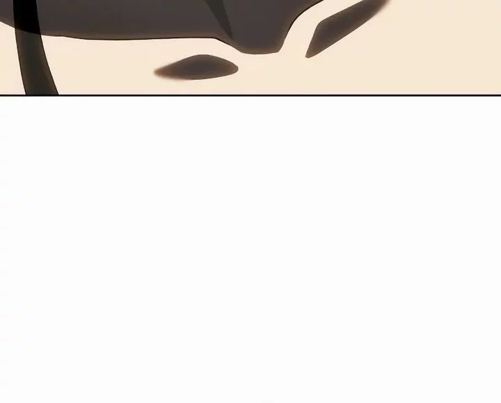 I Used To Be The Boss Chapter 122 Gambar 73