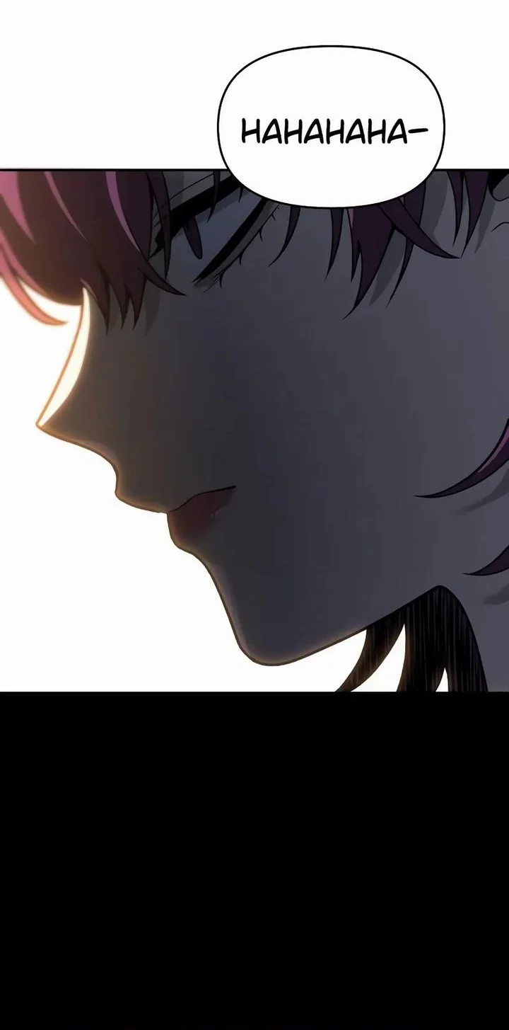 I Used To Be The Boss Chapter 122 Gambar 6