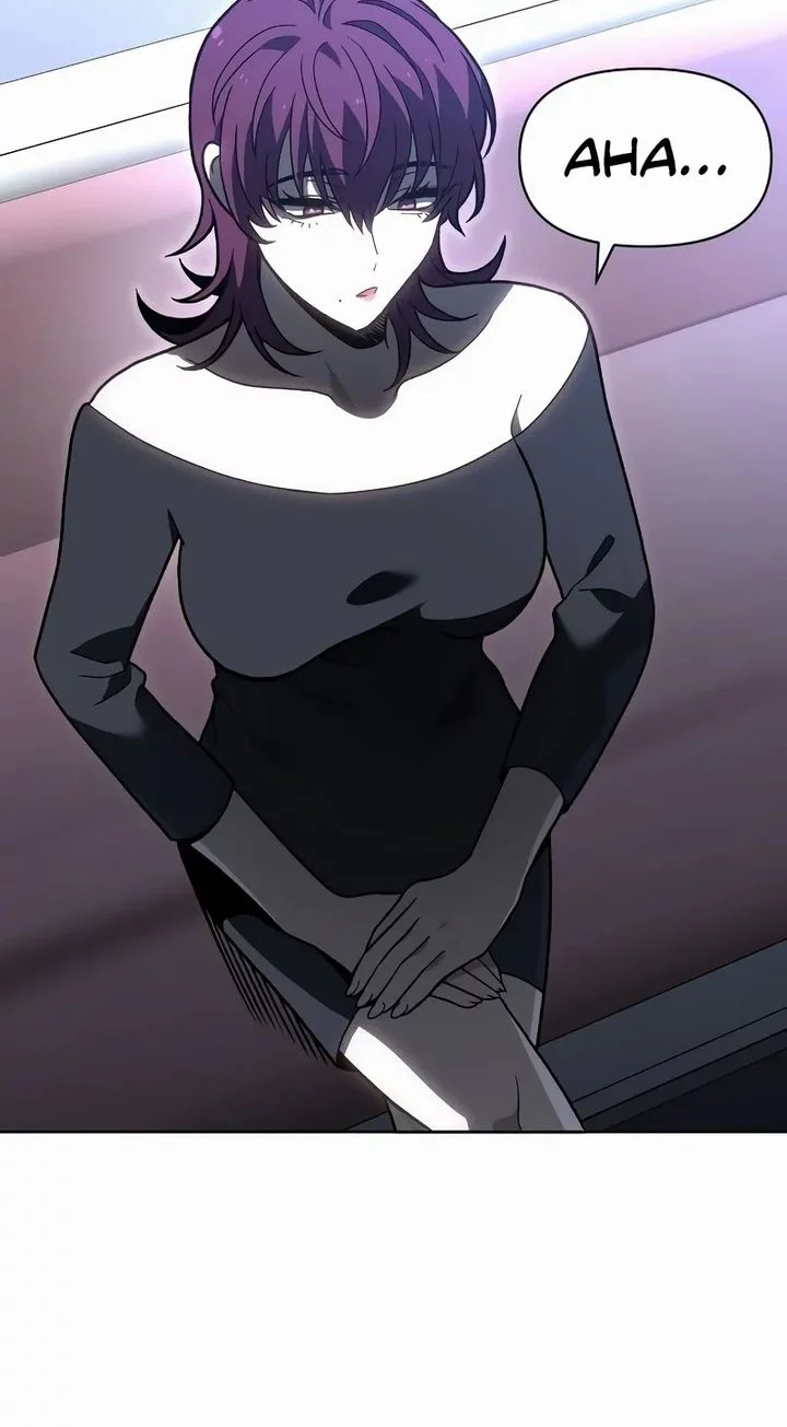 I Used To Be The Boss Chapter 122 Gambar 79