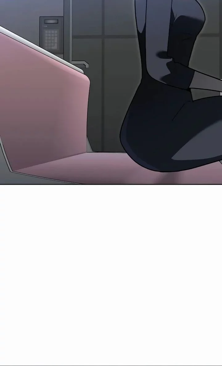 I Used To Be The Boss Chapter 122 Gambar 81