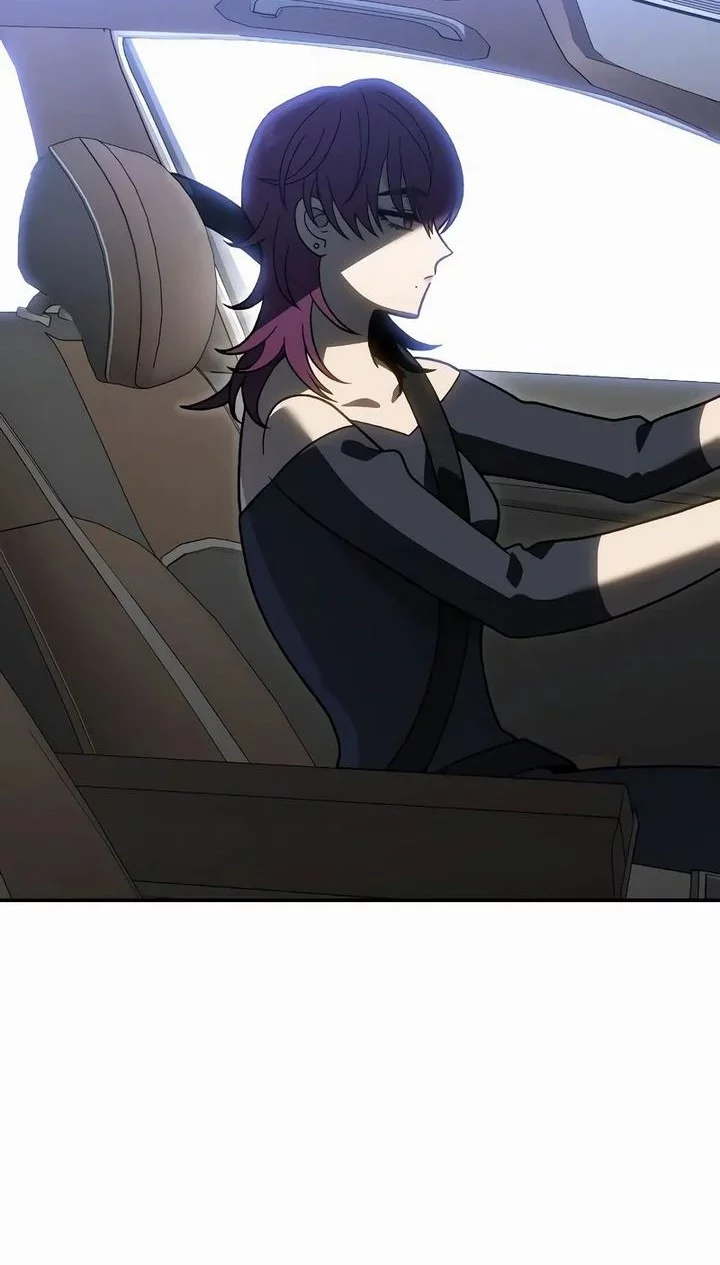 I Used To Be The Boss Chapter 122 Gambar 83