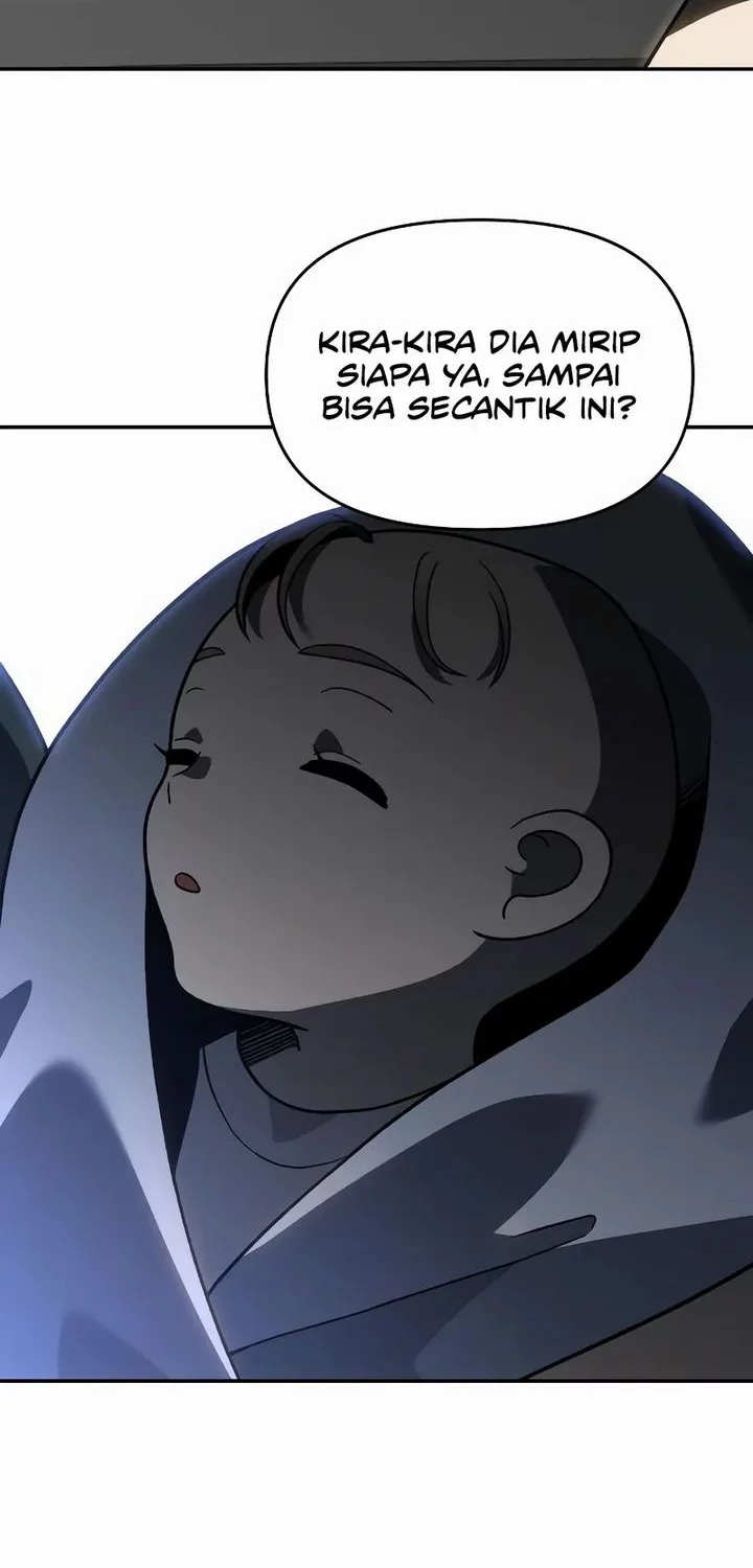 I Used To Be The Boss Chapter 122 Gambar 85