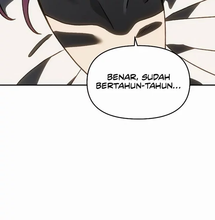 I Used To Be The Boss Chapter 122 Gambar 93