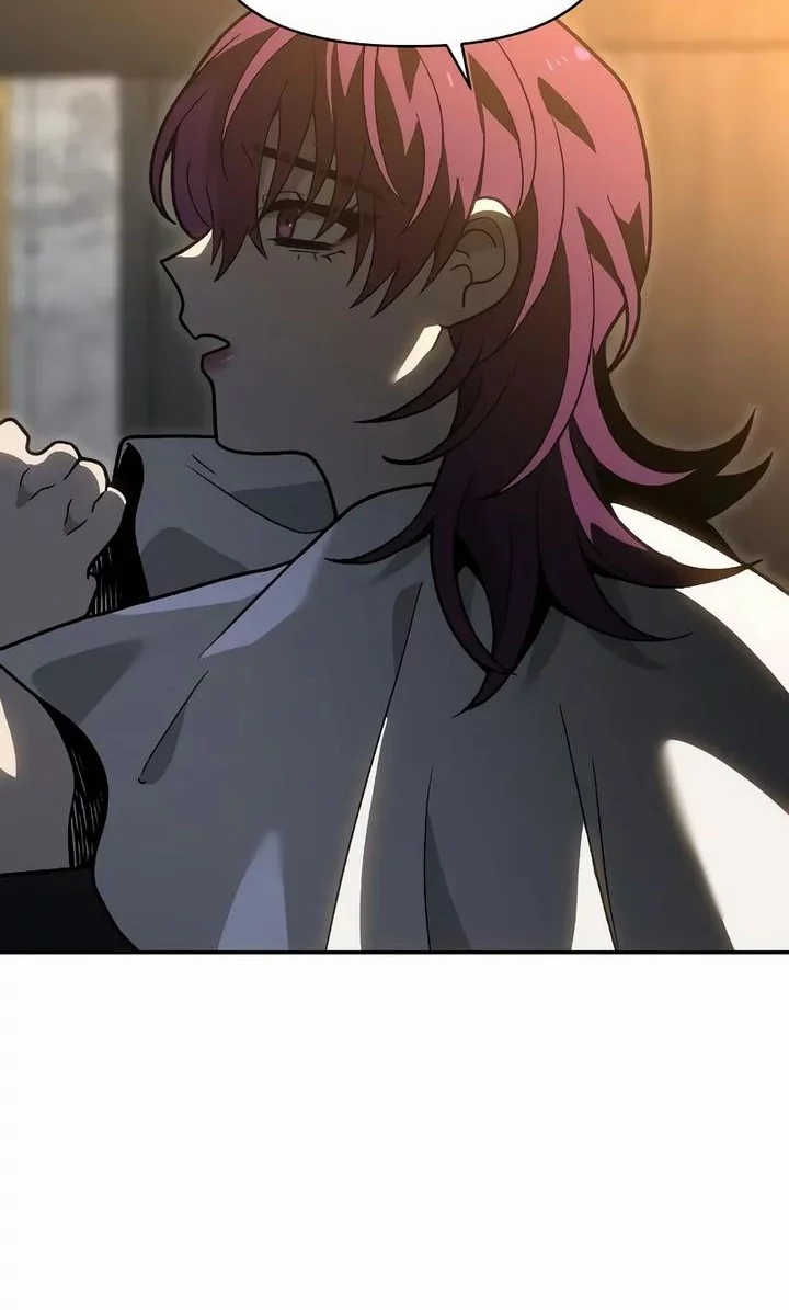 I Used To Be The Boss Chapter 122 Gambar 97