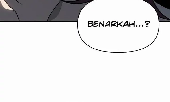 I Used To Be The Boss Chapter 122 Gambar 99