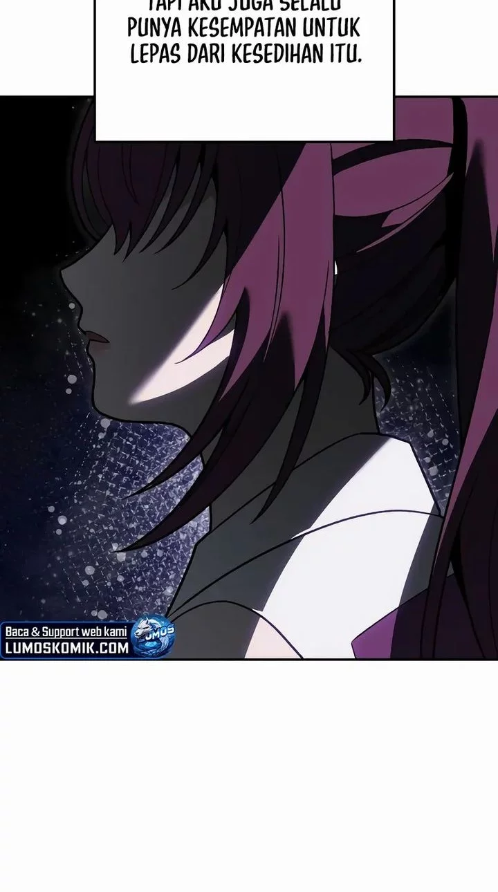 I Used To Be The Boss Chapter 122 Gambar 103