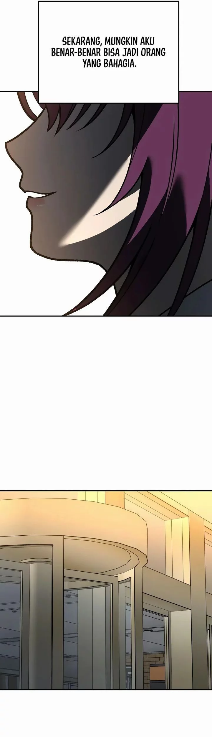 I Used To Be The Boss Chapter 122 Gambar 104