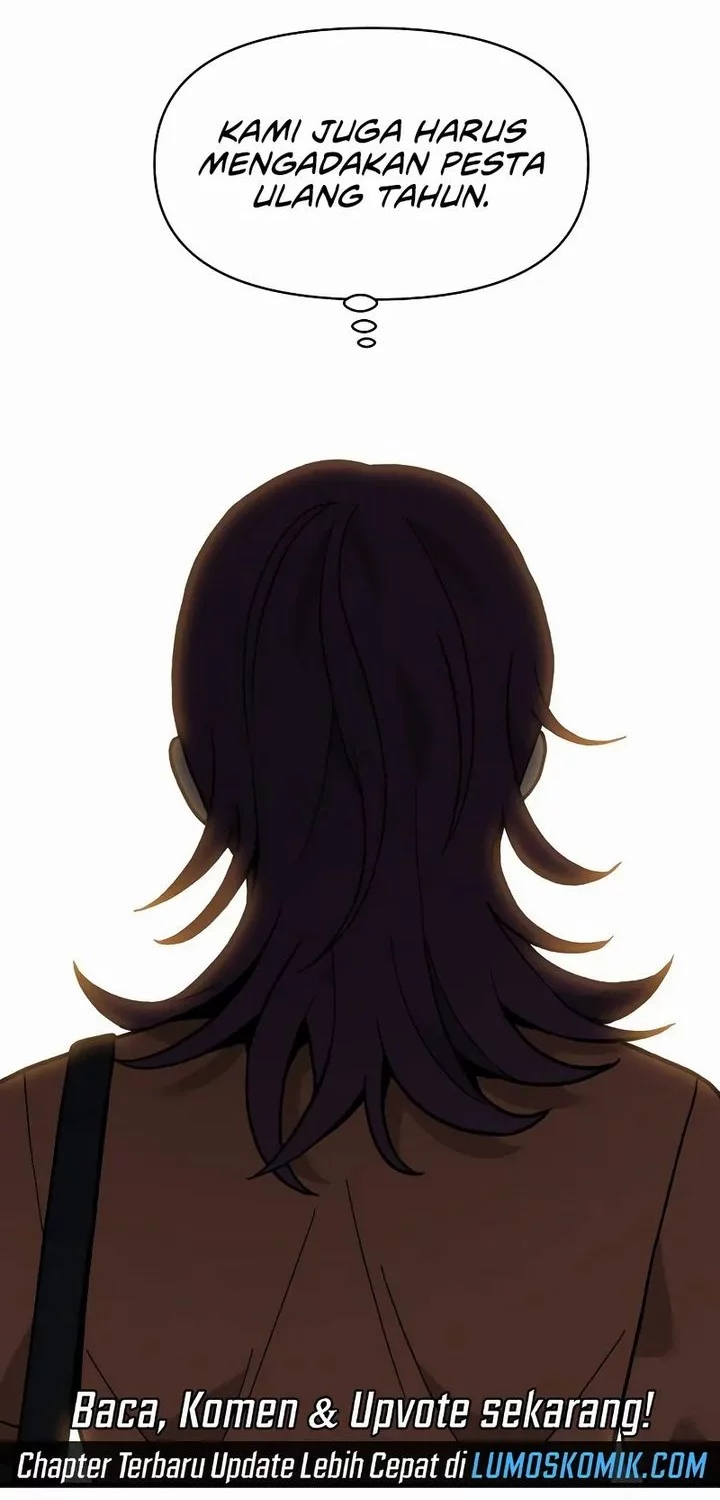 I Used To Be The Boss Chapter 122 Gambar 109