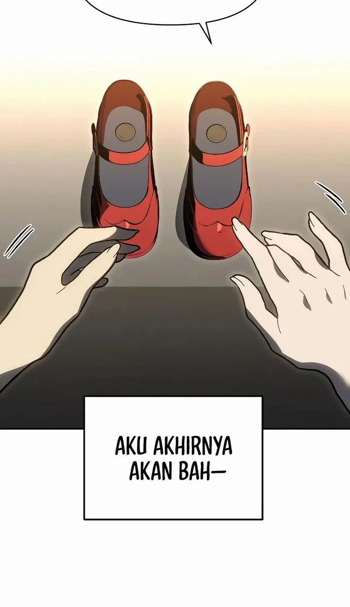 I Used To Be The Boss Chapter 122 Gambar 111