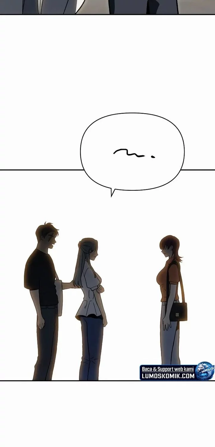 I Used To Be The Boss Chapter 122 Gambar 113