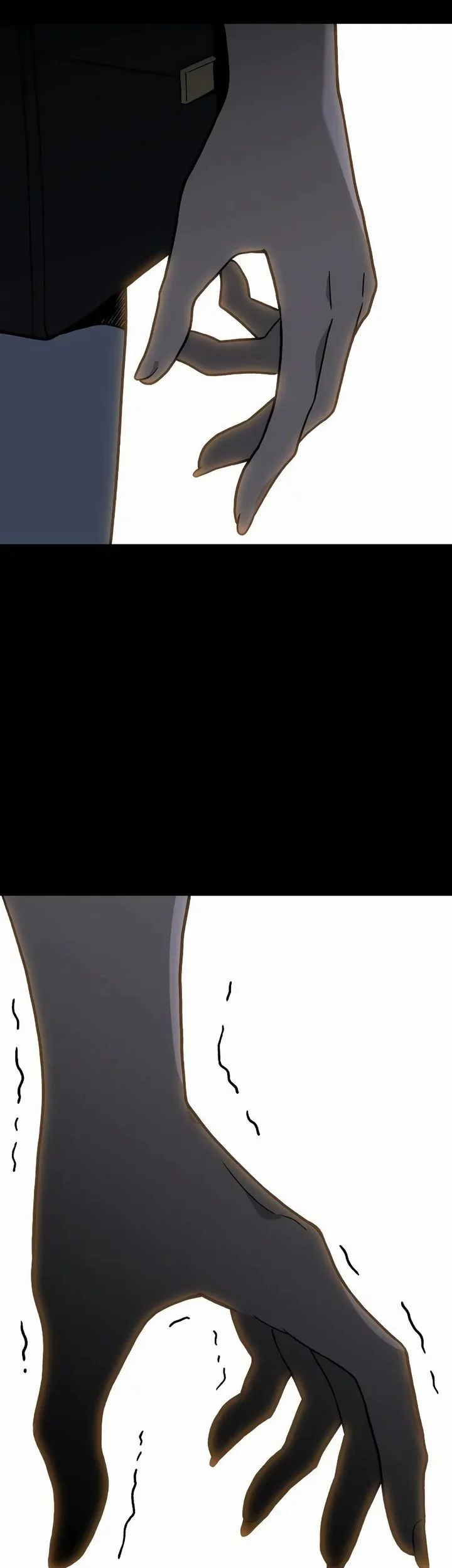 I Used To Be The Boss Chapter 122 Gambar 116