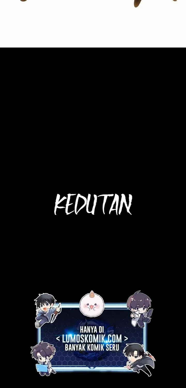 I Used To Be The Boss Chapter 122 Gambar 117