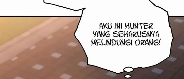 I Used To Be The Boss Chapter 122 Gambar 10