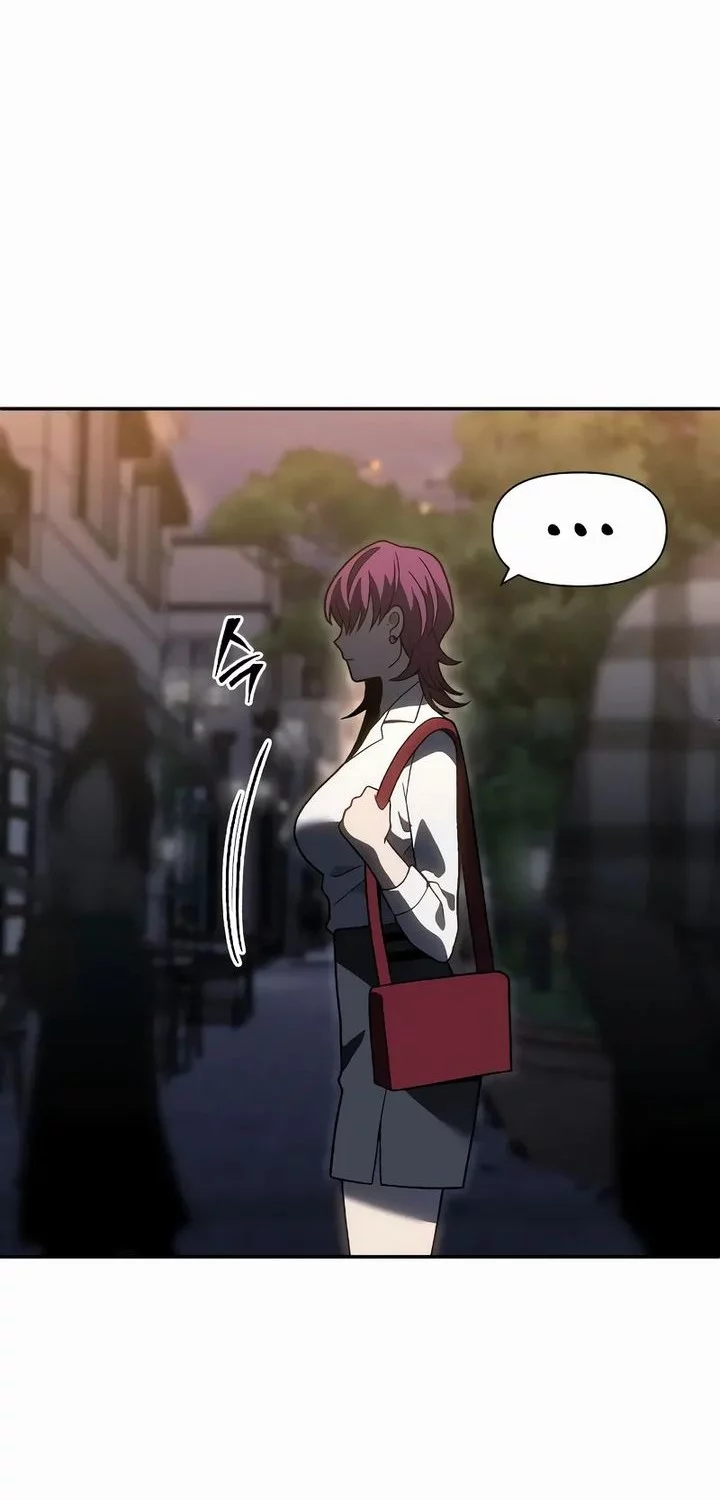 I Used To Be The Boss Chapter 122 Gambar 14