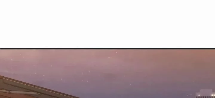 I Used To Be The Boss Chapter 122 Gambar 16