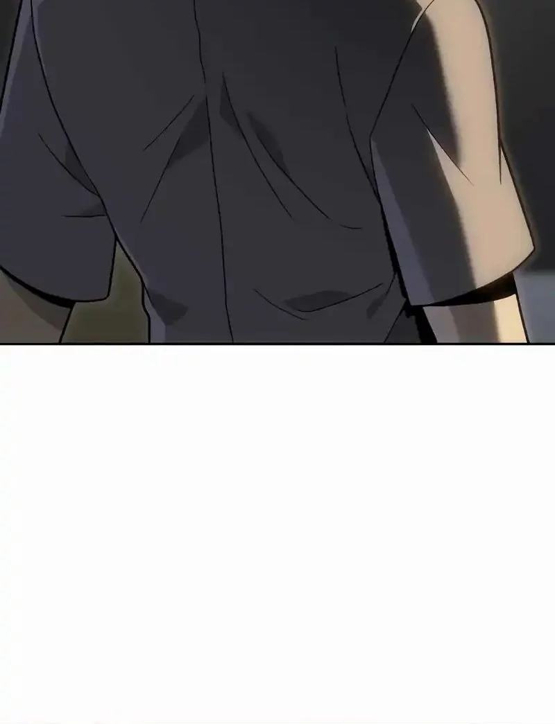 I Used To Be The Boss Chapter 123 Gambar 39