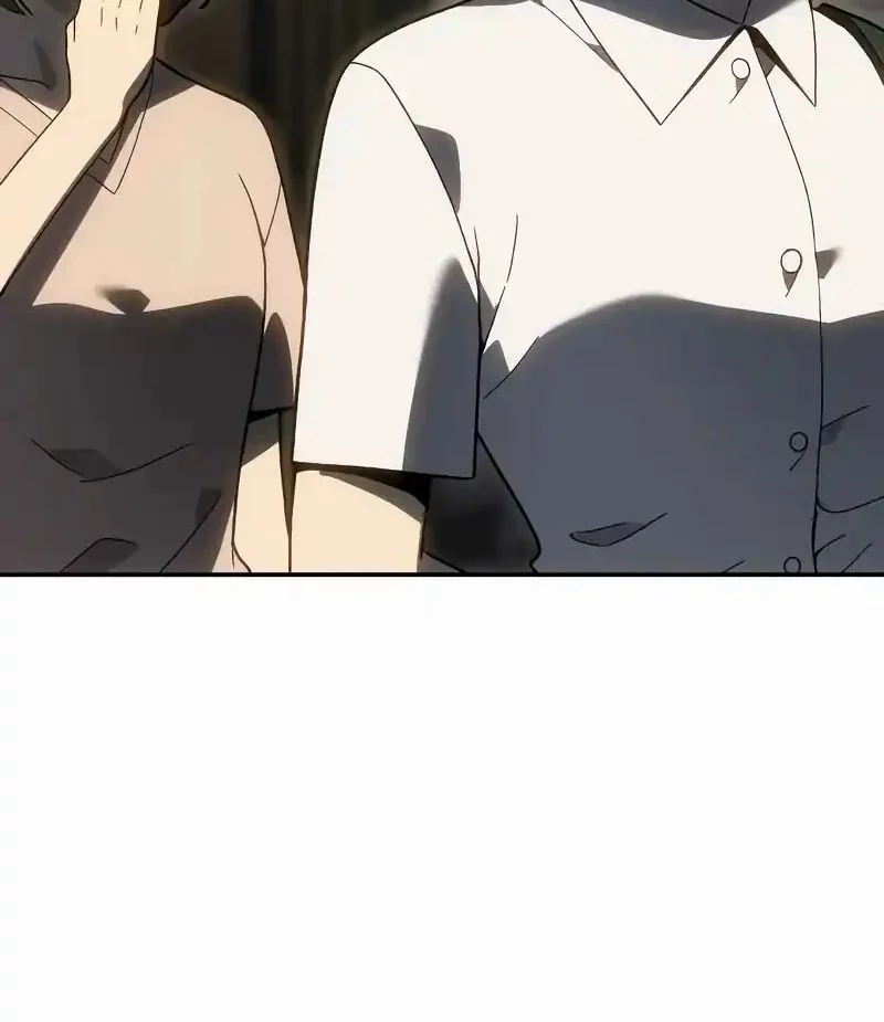 I Used To Be The Boss Chapter 123 Gambar 43