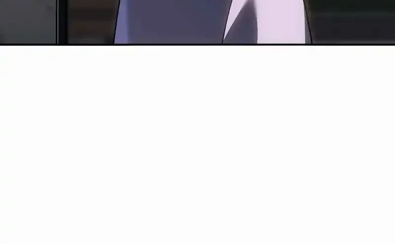 I Used To Be The Boss Chapter 123 Gambar 47