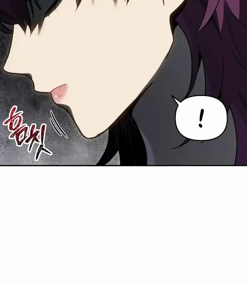 I Used To Be The Boss Chapter 123 Gambar 51